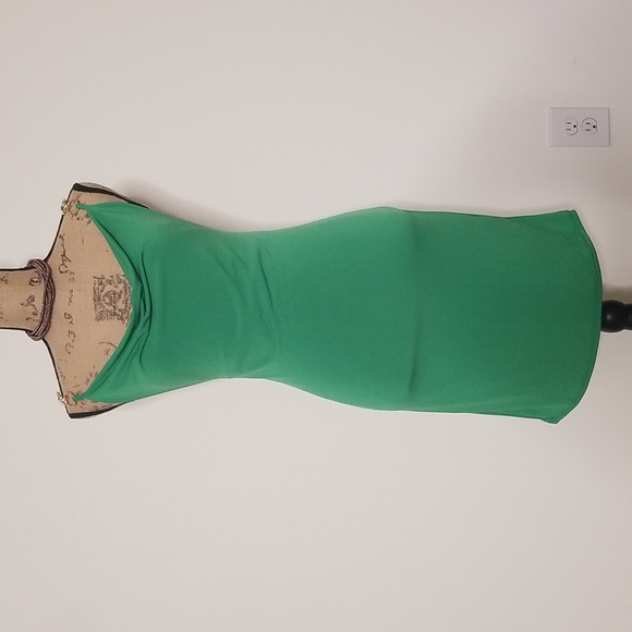 Wearever Dress - Picture 2 of 4